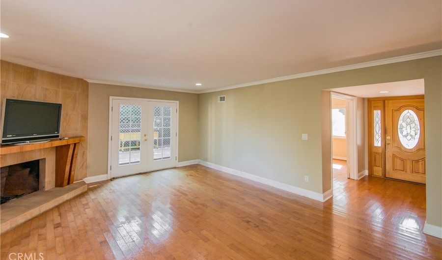 4602 Hurford Ter, Encino, CA 91436 - 4 Beds, 3 Bath