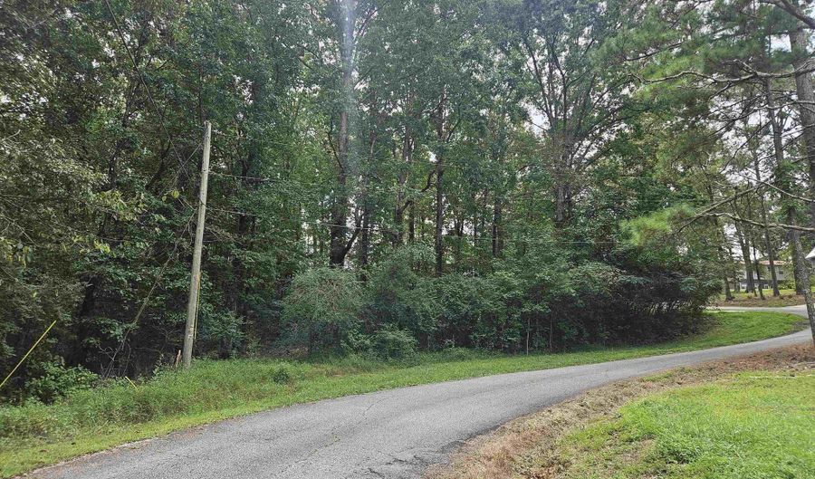 0 SHIRLEY Dr 1, Moody, AL 35004 - 0 Beds, 0 Bath