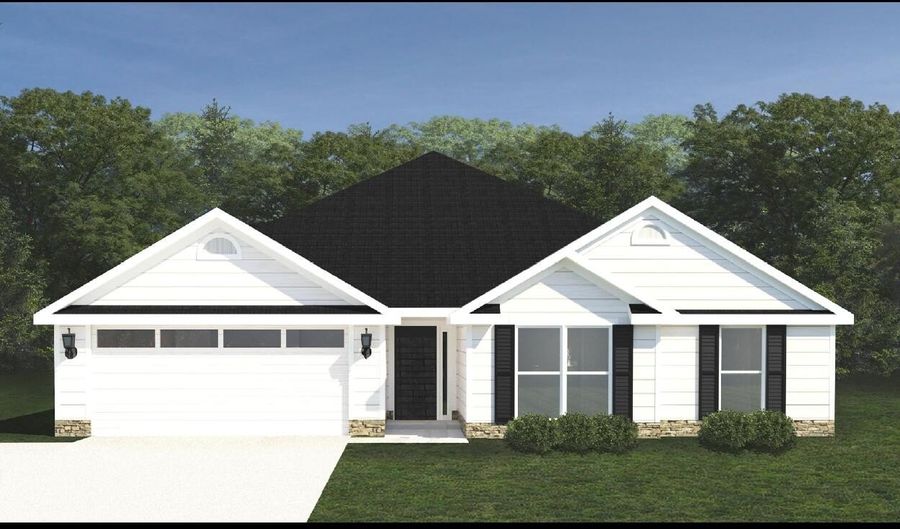 20- H Snelling Dr, Aiken, SC 29803 - 4 Beds, null Bath