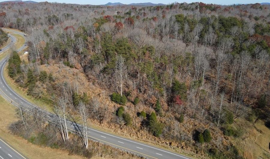 Virginia Ave lot 75, Bassett, VA 24055 - 0 Beds, 0 Bath