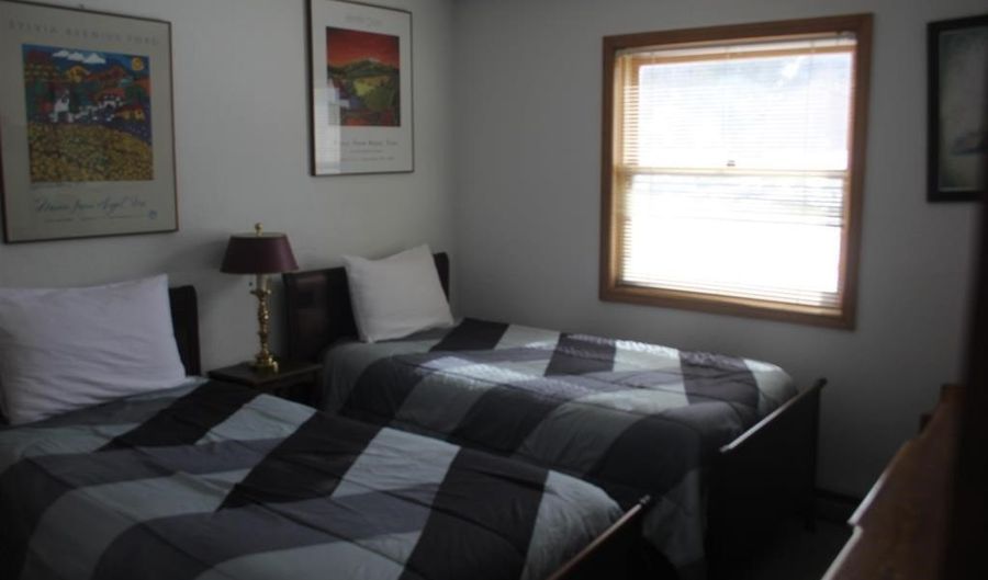 15 Squaw Valley 208, Angel Fire, NM 87710 - 2 Beds, 2 Bath