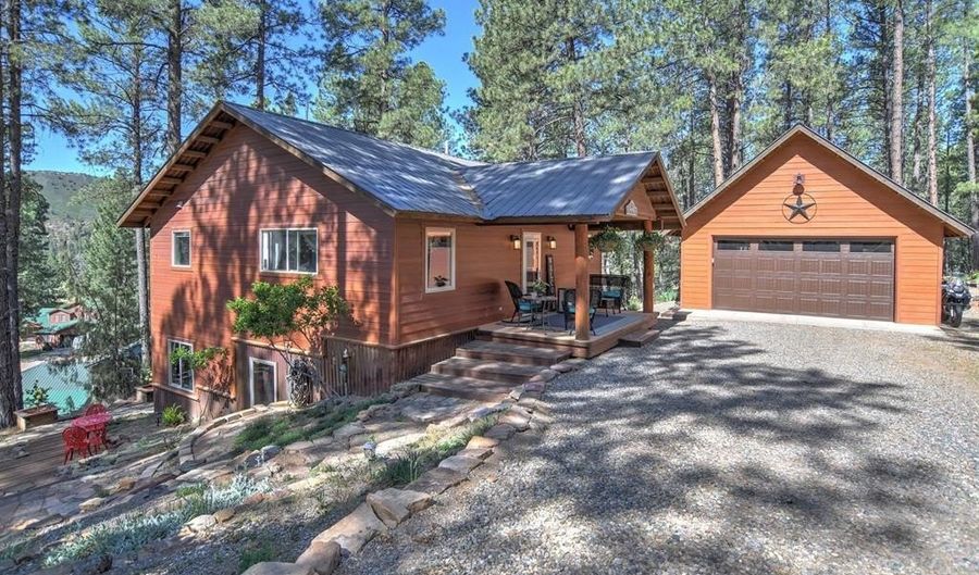 277 297 Pine Top Dr, Bayfield, CO 81122 - 3 Beds, 2 Bath