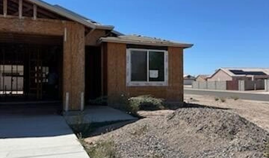 10789 W Torren Dr, Arizona City, AZ 85123 - 3 Beds, 2 Bath