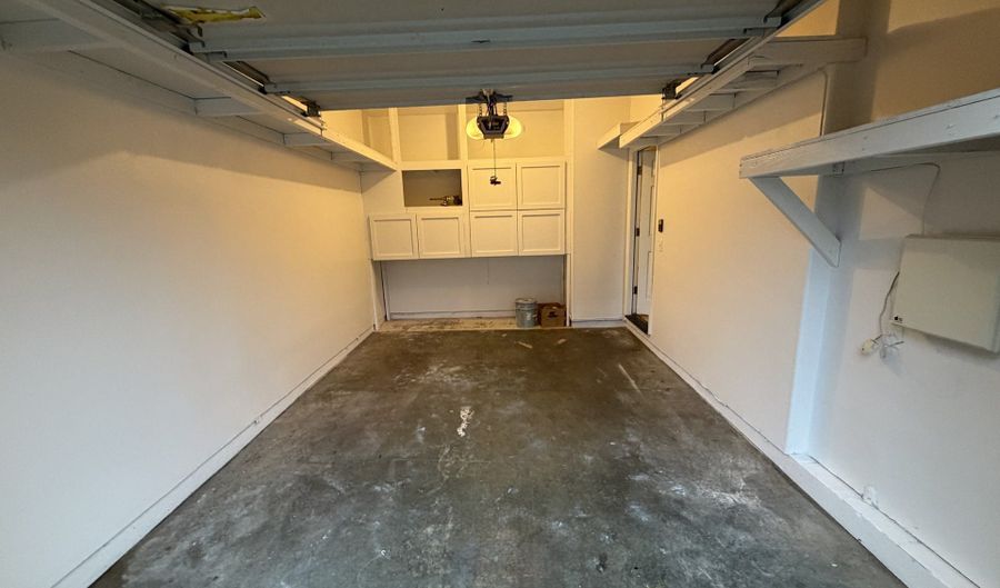 778 SW 198TH Pl, Beaverton, OR 97003 - 3 Beds, 2 Bath