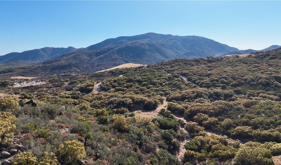 11 Cooper Cienega Truck Trl, Anza, CA 92539 - 0 Beds, 0 Bath
