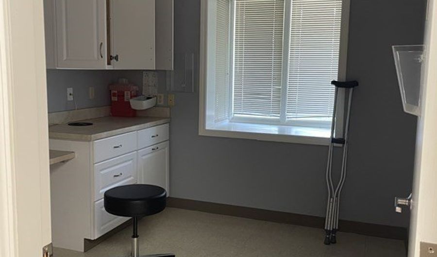 281 County St, Attleboro, MA 02703 - 0 Beds, 0 Bath