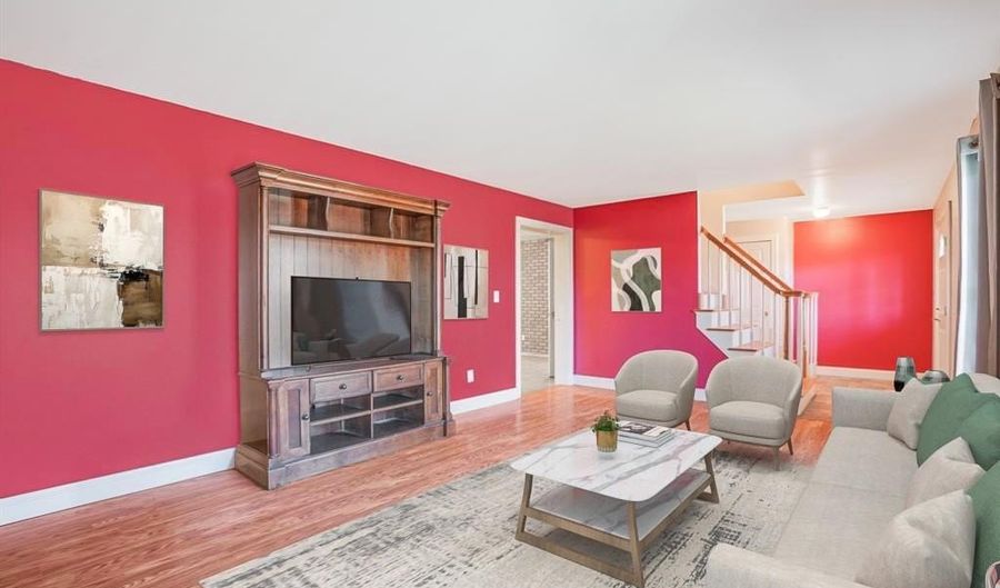 496 Whitfield Rd, Accord, NY 12404 - 3 Beds, 3 Bath
