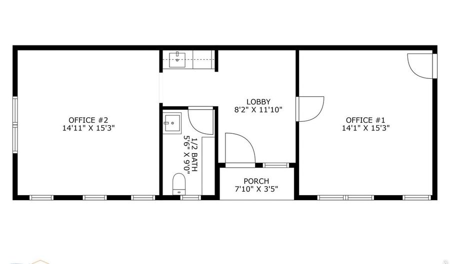 1570 Lee Hill Dr 7, Boulder, CO 80304 - 0 Beds, 0 Bath