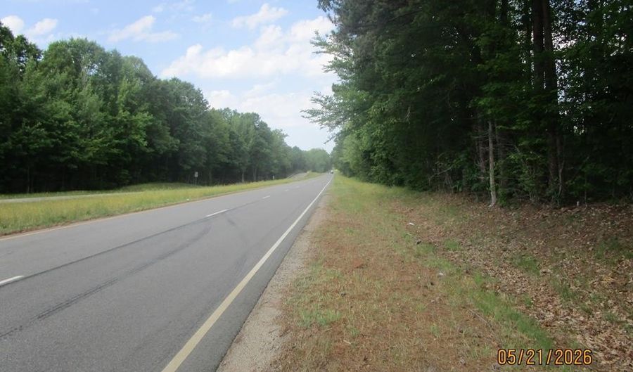 1 Boydton Plank, Alberta, VA 23873 - 0 Beds, 0 Bath