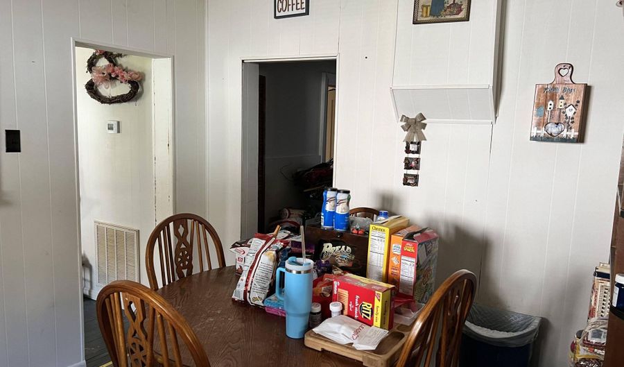 2921 Imboden Rd, Appalachia, VA 24216 - 2 Beds, 1 Bath