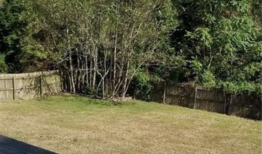 17 Slifer Dr, Bella Vista, AR 72714 - 3 Beds, 2 Bath