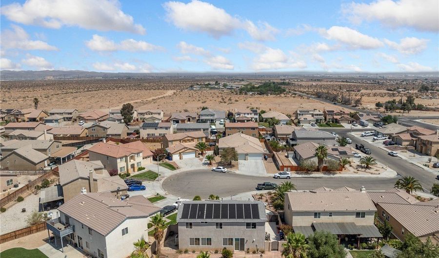 11239 Meredith St, Adelanto, CA 92301 - 3 Beds, 3 Bath