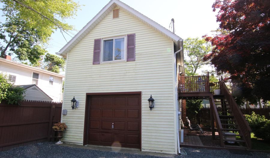 508 7th Ave 4, Asbury Park, NJ 07712 - 1 Beds, 1 Bath