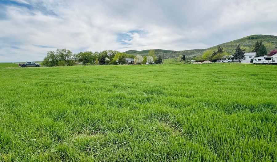 SOUTH, Bern, ID 83220 - 0 Beds, 0 Bath