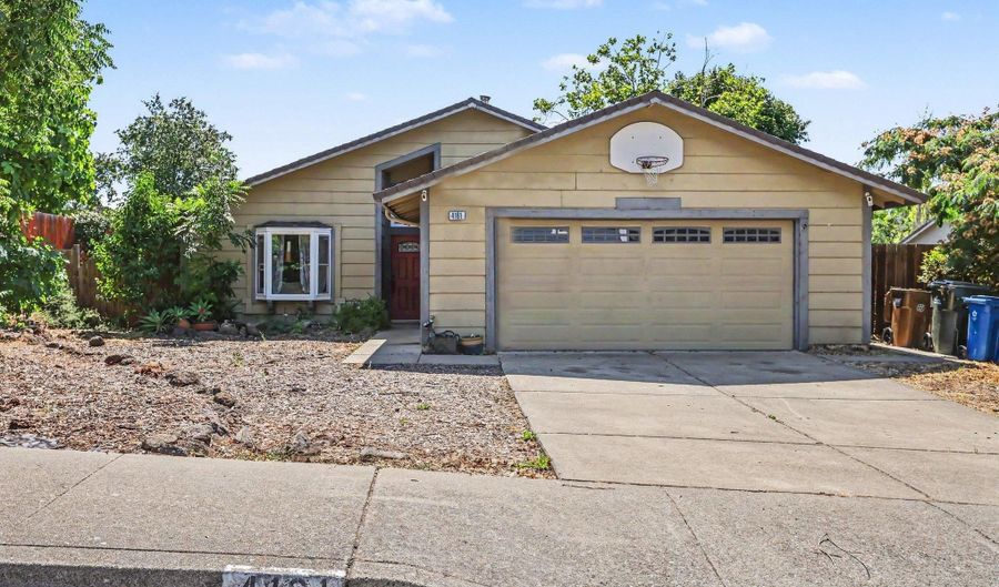 4161 S Royal Links Cir, Antioch, CA 94509 - 3 Beds, 2 Bath