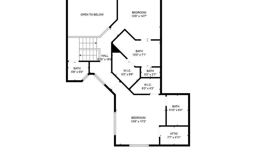 1055 S Sundance Dr, Anaheim, CA 92808 - 2 Beds, 3 Bath