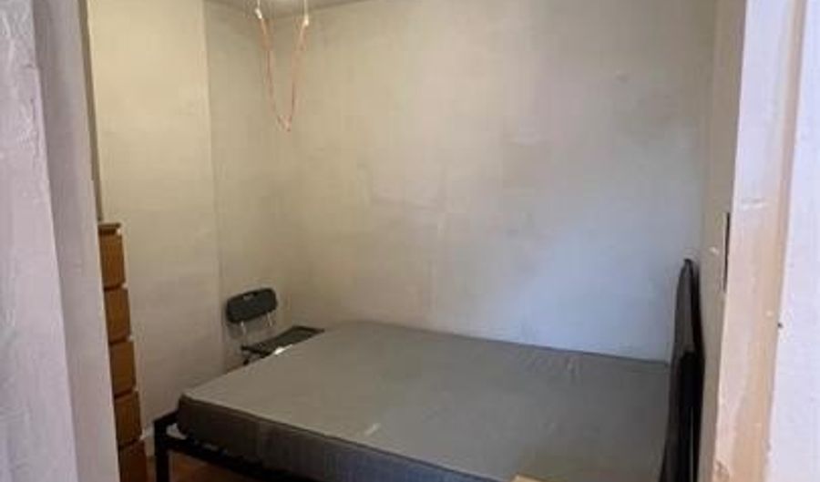 1121 ARLINGTON Blvd 947, Arlington, VA 22209 - 0 Beds, 1 Bath