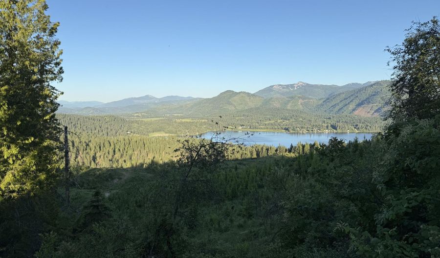 Nka E Doyle Road, Cataldo, ID 83810 - 0 Beds, 0 Bath
