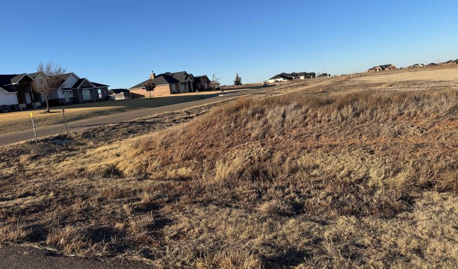 19600 Sisters Way, Amarillo, TX 79124 - 0 Beds, 0 Bath