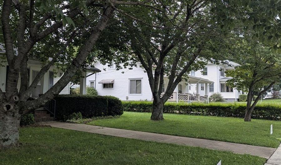 130 Fugate Ave, Adairville, KY 42202 - 3 Beds, 2 Bath