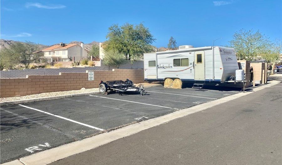 2160 Highpointe Dr 102, Laughlin, NV 89029 - 2 Beds, 2 Bath