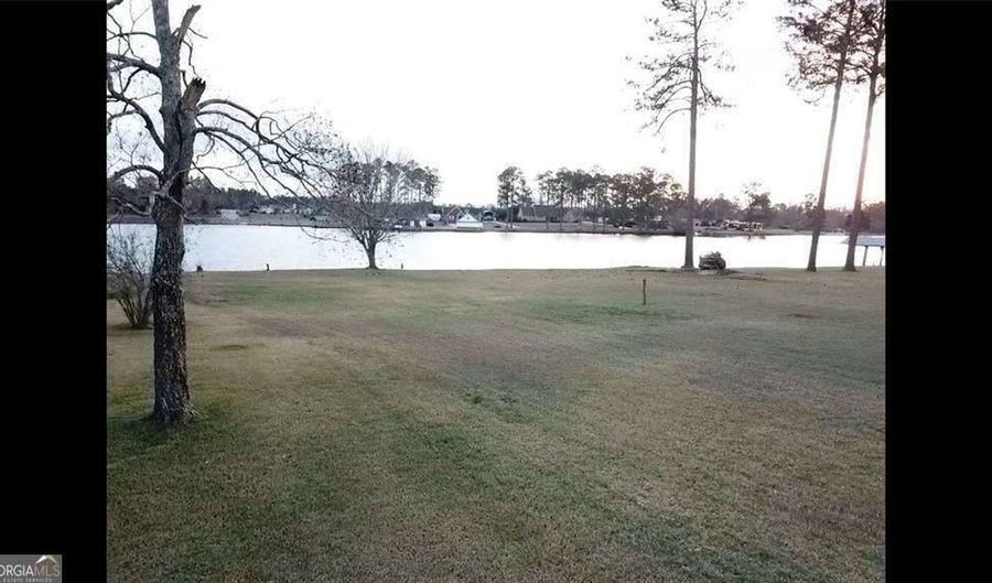 0 Lake Lure Dr, Alma, GA 31510 - 0 Beds, 0 Bath