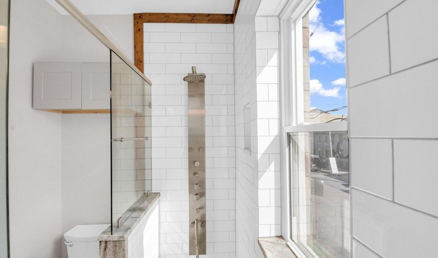 1442 E FORT Ave B, Baltimore, MD 21230 - 2 Beds, 1 Bath