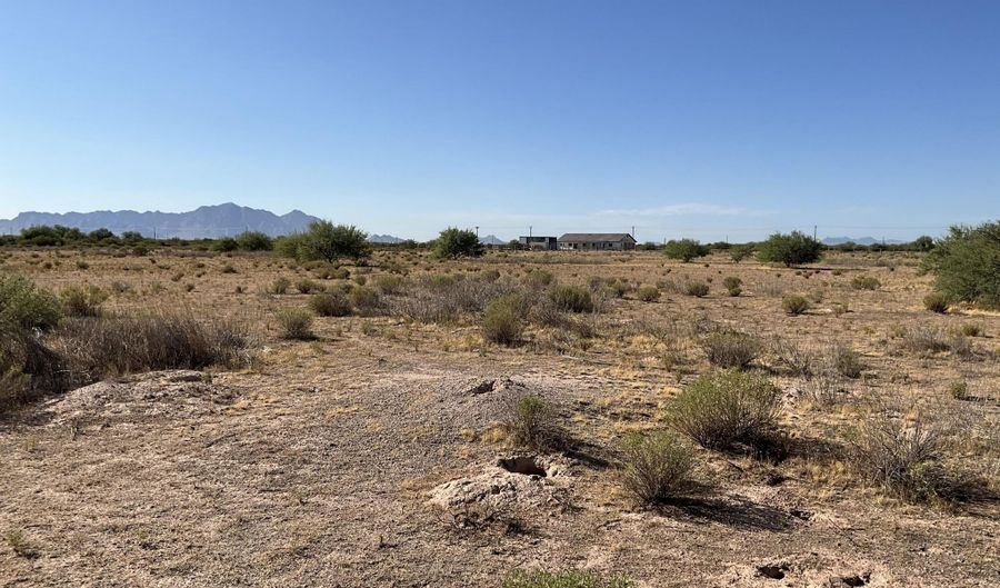 0 S Sunshine Blvd 0008 C&D, Casa Grande, AZ 85122 - 0 Beds, 0 Bath