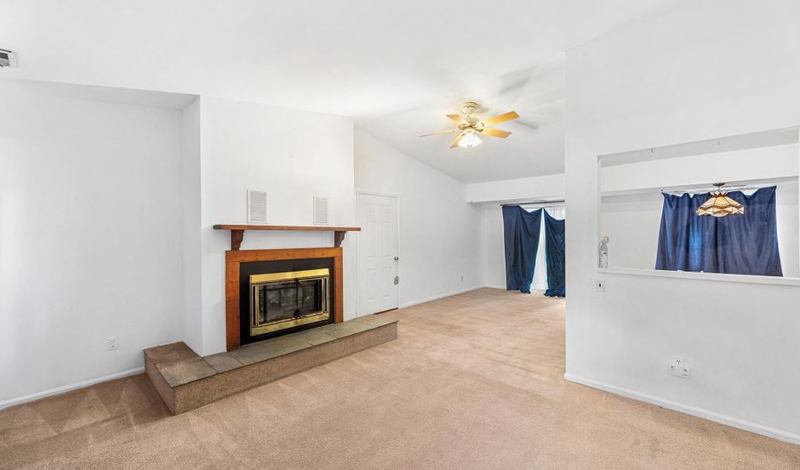 1148 FORREST Ave, Dover, DE 19904 - 3 Beds, 1 Bath