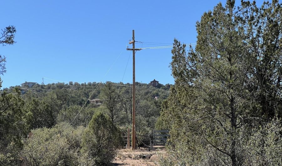 Home Stretch Road, Chino Valley, AZ 86323 - 0 Beds, 0 Bath