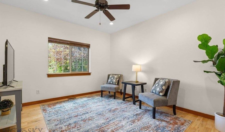 332 N Cottonwood Rd #F, Bozeman, MT 59718 - 4 Beds, 3 Bath