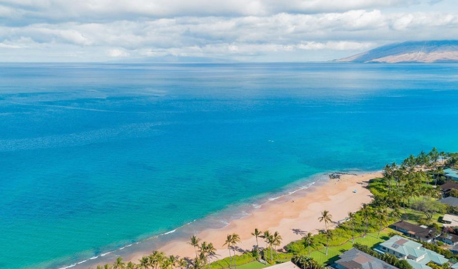 3200 Wailea Alanui Dr 1606, Kihei, HI 96753 - 2 Beds, 2 Bath