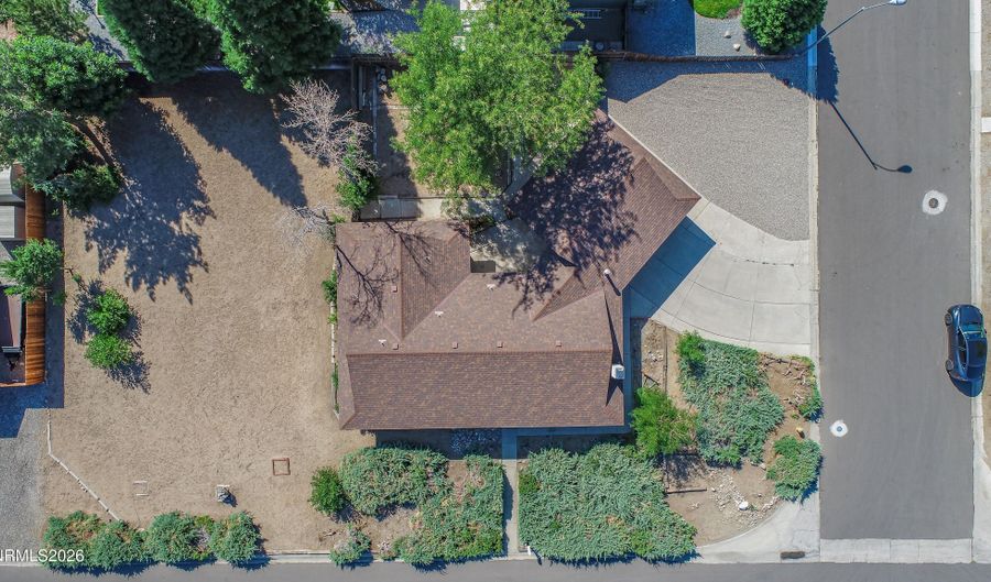 1257 Monarch Ln, Gardnerville, NV 89460 - 3 Beds, 2 Bath