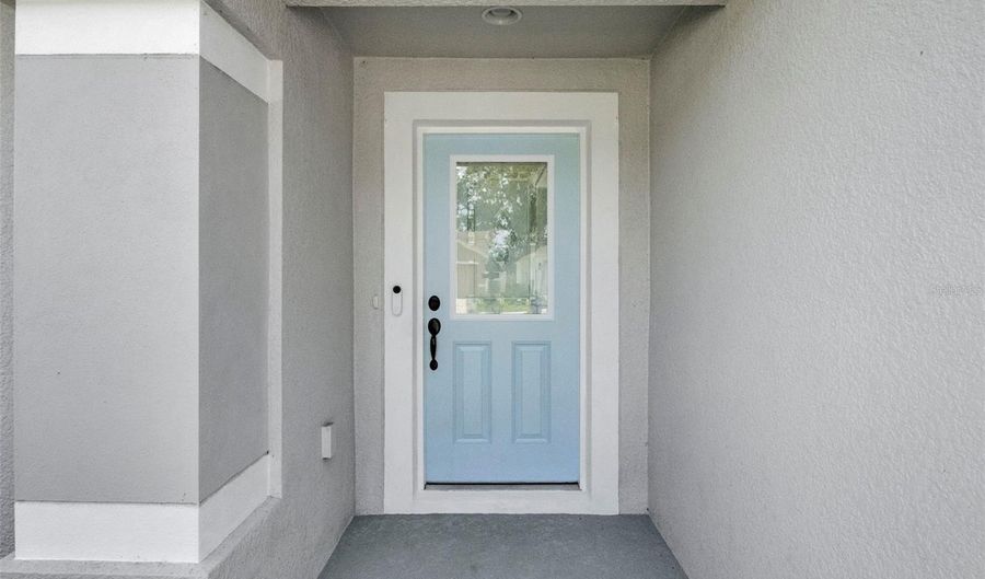 1963 THOMPSON PRESERVE Blvd, Bartow, FL 33830 - 3 Beds, 2 Bath