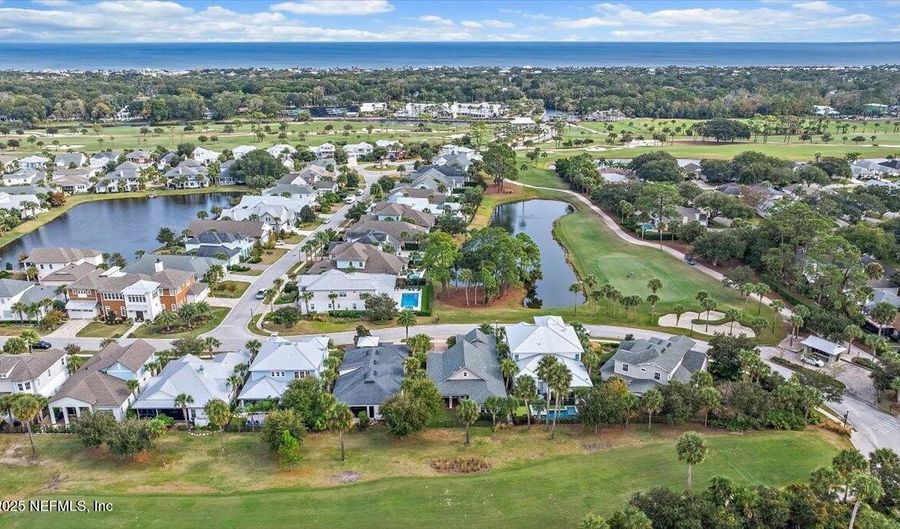 1602 MARITIME OAK Dr, Atlantic Beach, FL 32233 - 3 Beds, 3 Bath