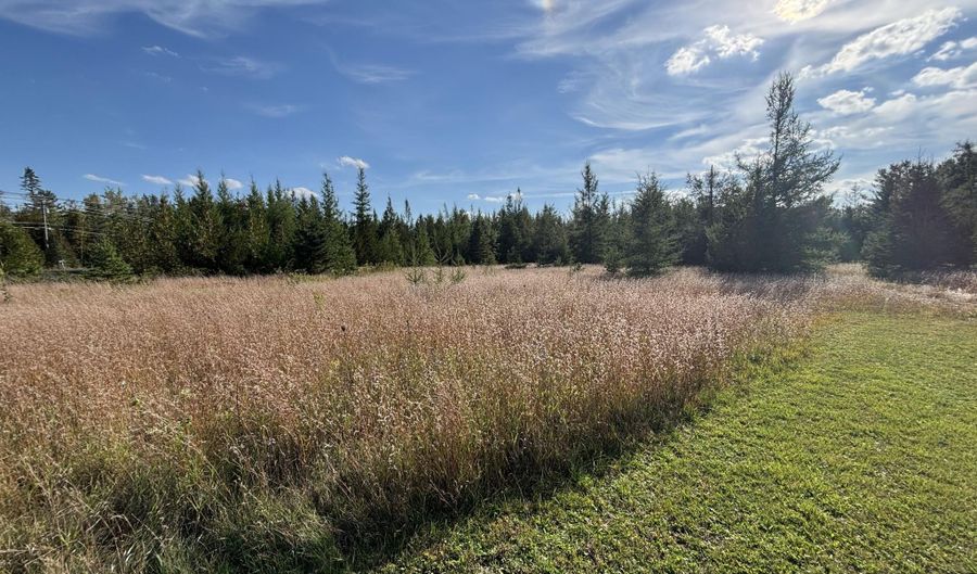 5280 Cathro Rd, Alpena, MI 49707 - 1 Beds, 2 Bath