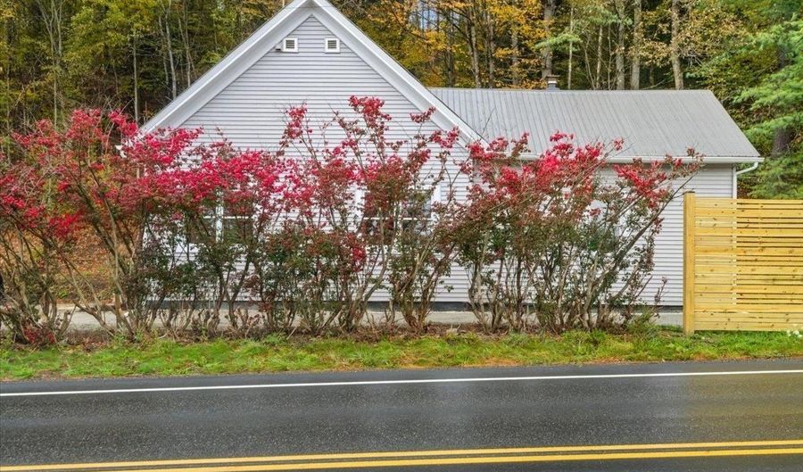 4167 VT Route 12, Berlin, VT 05602 - 3 Beds, 2 Bath