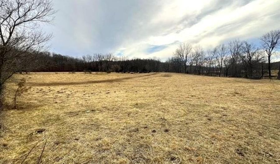 178 Acres Bug Scuffle Ln, Anderson, MO 64831 - 0 Beds, 0 Bath