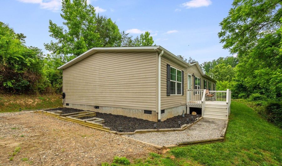 77 Star Flower, Alexander, NC 28731 - 0 Beds, 0 Bath