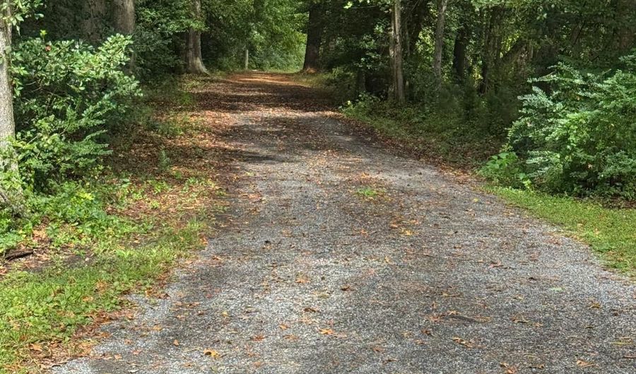 29756 ALEXANDER Way, Georgetown, DE 19947 - 3 Beds, 2 Bath