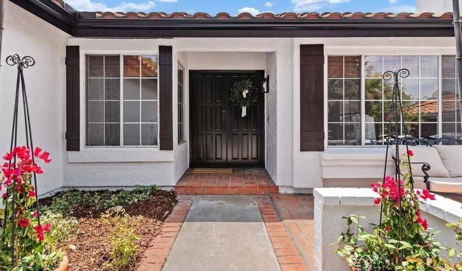 2663 Sutter St, Carlsbad, CA 92010 - 3 Beds, 2 Bath