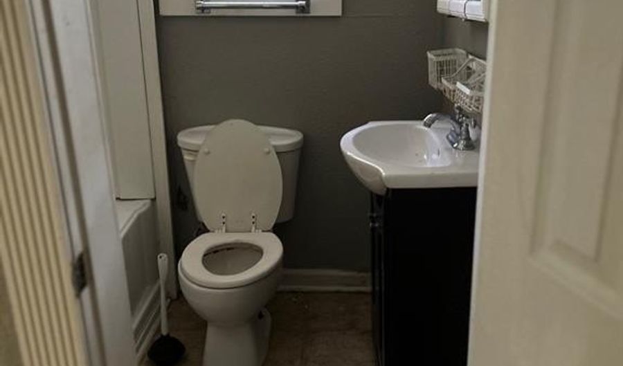 1330 Palmetto Rd, Benton, LA 71006 - 3 Beds, 1 Bath