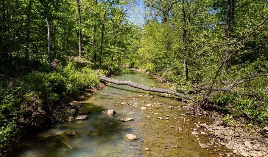 00 Indian Highway 144, Bethel, OK 79457 - 0 Beds, 0 Bath