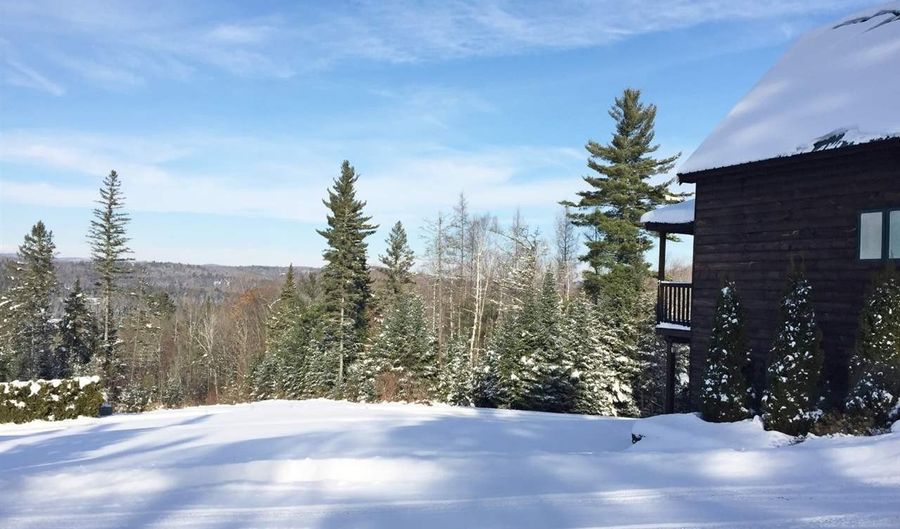 272 Kirby Rd Lot 3, Burke, VT 05832 - 0 Beds, 0 Bath