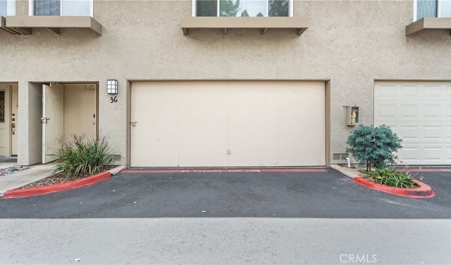 7000 Saranac 36, La Mesa, CA 91942 - 2 Beds, 1 Bath