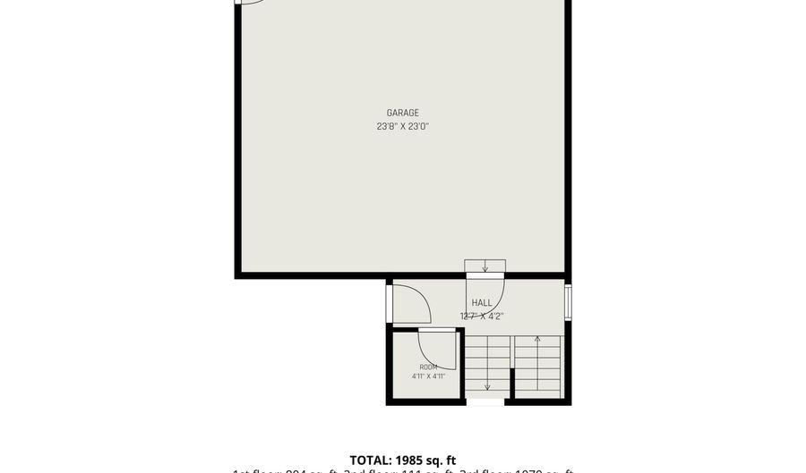 5150 Circleview Dr, Allendale, MI 49401 - 4 Beds, 3 Bath