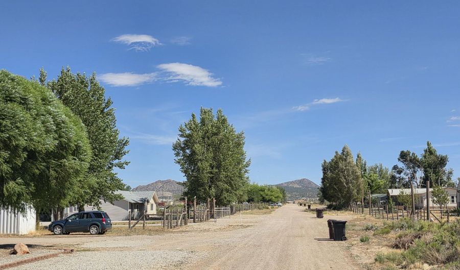 1140 N 6450 W, Cedar City, UT 84721 - 0 Beds, 0 Bath