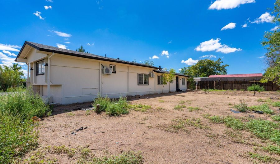 1790 Tumbleweed Dr, Chino Valley, AZ 86323 - 3 Beds, 2 Bath