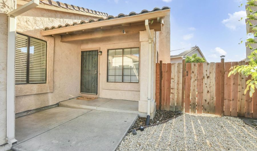 2312 Willow Ave, Antioch, CA 94509 - 2 Beds, 2 Bath