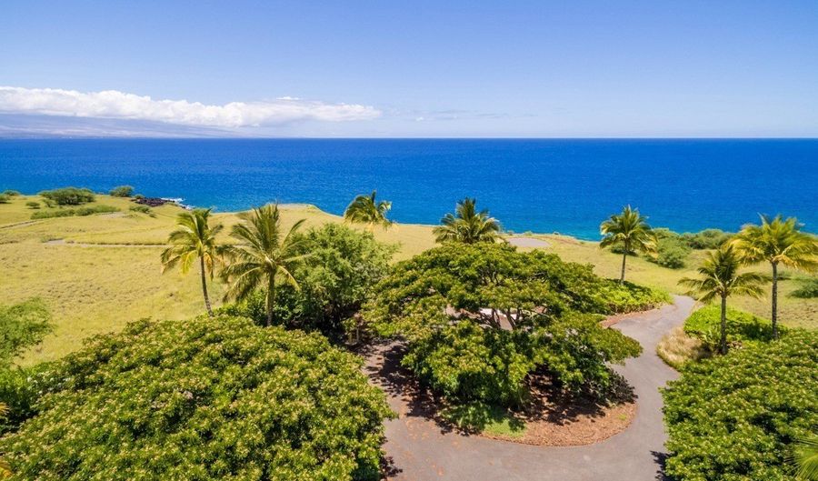 59-3019 KAILANI Pl, Kamuela, HI 96743 - 0 Beds, 0 Bath